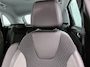 Opel Crossland X 1.2 Turbo Innovation | Parkeersensoren V+A | Stoelverwarming&Stuurverwarming | 17" Lichtmetalen velgen