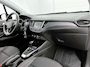 Opel Crossland X 1.2 Turbo Innovation | Parkeersensoren V+A | Stoelverwarming&Stuurverwarming | 17" Lichtmetalen velgen