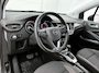 Opel Crossland X 1.2 Turbo Innovation | Parkeersensoren V+A | Stoelverwarming&Stuurverwarming | 17" Lichtmetalen velgen