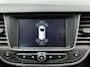 Opel Crossland X 1.2 Turbo Innovation | Parkeersensoren V+A | Stoelverwarming&Stuurverwarming | 17" Lichtmetalen velgen