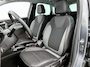 Opel Crossland X 1.2 Turbo Innovation | Parkeersensoren V+A | Stoelverwarming&Stuurverwarming | 17" Lichtmetalen velgen