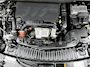 Opel Crossland X 1.2 Turbo Innovation | Parkeersensoren V+A | Stoelverwarming&Stuurverwarming | 17" Lichtmetalen velgen