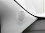 Opel Crossland X 1.2 Turbo Innovation | Parkeersensoren V+A | Stoelverwarming&Stuurverwarming | 17" Lichtmetalen velgen