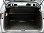 Opel Crossland X 1.2 Turbo Innovation | Parkeersensoren V+A | Stoelverwarming&Stuurverwarming | 17" Lichtmetalen velgen