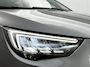 Opel Crossland X 1.2 Turbo Innovation | Parkeersensoren V+A | Stoelverwarming&Stuurverwarming | 17" Lichtmetalen velgen