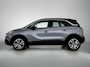 Opel Crossland X 1.2 Turbo Innovation | Parkeersensoren V+A | Stoelverwarming&Stuurverwarming | 17" Lichtmetalen velgen