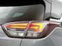 Opel Crossland X 1.2 Turbo Innovation | Parkeersensoren V+A | Stoelverwarming&Stuurverwarming | 17" Lichtmetalen velgen
