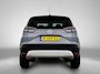 Opel Crossland X 1.2 Turbo Innovation | Parkeersensoren V+A | Stoelverwarming&Stuurverwarming | 17" Lichtmetalen velgen