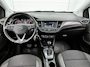 Opel Crossland X 1.2 Turbo Innovation | Parkeersensoren V+A | Stoelverwarming&Stuurverwarming | 17" Lichtmetalen velgen