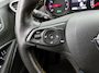 Opel Crossland X 1.2 Turbo Innovation | Parkeersensoren V+A | Stoelverwarming&Stuurverwarming | 17" Lichtmetalen velgen