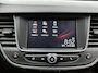 Opel Crossland X 1.2 Turbo Innovation | Parkeersensoren V+A | Stoelverwarming&Stuurverwarming | 17" Lichtmetalen velgen