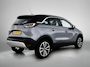 Opel Crossland X 1.2 Turbo Innovation | Parkeersensoren V+A | Stoelverwarming&Stuurverwarming | 17" Lichtmetalen velgen