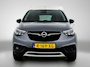 Opel Crossland X 1.2 Turbo Innovation | Parkeersensoren V+A | Stoelverwarming&Stuurverwarming | 17" Lichtmetalen velgen