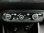 Opel Crossland X 1.2 Turbo Innovation | Parkeersensoren V+A | Stoelverwarming&Stuurverwarming | 17" Lichtmetalen velgen