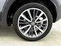 Opel Crossland X 1.2 Turbo Innovation | Parkeersensoren V+A | Stoelverwarming&Stuurverwarming | 17" Lichtmetalen velgen
