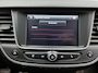 Opel Crossland X 1.2 Turbo Innovation | Parkeersensoren V+A | Stoelverwarming&Stuurverwarming | 17" Lichtmetalen velgen