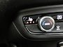 Opel Crossland X 1.2 Turbo Innovation | Parkeersensoren V+A | Stoelverwarming&Stuurverwarming | 17" Lichtmetalen velgen