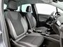 Opel Crossland X 1.2 Turbo Innovation | Parkeersensoren V+A | Stoelverwarming&Stuurverwarming | 17" Lichtmetalen velgen