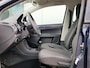 Volkswagen Up! 1.0 move up! BlueMotion AIRCO TREKHAAK NWE APK