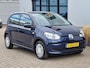Volkswagen Up! 1.0 move up! BlueMotion AIRCO TREKHAAK NWE APK