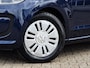 Volkswagen Up! 1.0 move up! BlueMotion AIRCO TREKHAAK NWE APK