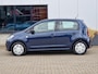 Volkswagen Up! 1.0 move up! BlueMotion AIRCO TREKHAAK NWE APK
