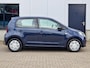 Volkswagen Up! 1.0 move up! BlueMotion AIRCO TREKHAAK NWE APK