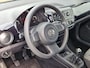 Volkswagen Up! 1.0 move up! BlueMotion AIRCO TREKHAAK NWE APK