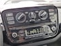 Volkswagen Up! 1.0 move up! BlueMotion AIRCO TREKHAAK NWE APK