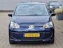 Volkswagen Up! 1.0 move up! BlueMotion AIRCO TREKHAAK NWE APK
