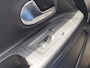 Volkswagen Up! 1.0 move up! BlueMotion AIRCO TREKHAAK NWE APK