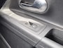 Volkswagen Up! 1.0 move up! BlueMotion AIRCO TREKHAAK NWE APK