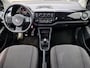 Volkswagen Up! 1.0 move up! BlueMotion AIRCO TREKHAAK NWE APK