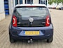Volkswagen Up! 1.0 move up! BlueMotion AIRCO TREKHAAK NWE APK
