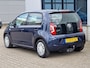 Volkswagen Up! 1.0 move up! BlueMotion AIRCO TREKHAAK NWE APK
