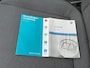 Volkswagen Up! 1.0 move up! BlueMotion AIRCO TREKHAAK NWE APK