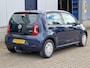 Volkswagen Up! 1.0 move up! BlueMotion AIRCO TREKHAAK NWE APK