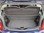 Volkswagen Up! 1.0 move up! BlueMotion AIRCO TREKHAAK NWE APK