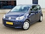 Volkswagen Up! 1.0 move up! BlueMotion AIRCO TREKHAAK NWE APK