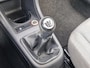 Volkswagen Up! 1.0 move up! BlueMotion AIRCO TREKHAAK NWE APK