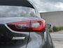 Mazda CX-3 2.0 SkyActiv-G 120 Dynamic /Cruise Control/Climate Control/NAV/Dealeronderhouden/