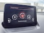 Mazda CX-3 2.0 SkyActiv-G 120 Dynamic /Cruise Control/Climate Control/NAV/Dealeronderhouden/
