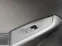 Mazda CX-3 2.0 SkyActiv-G 120 Dynamic /Cruise Control/Climate Control/NAV/Dealeronderhouden/