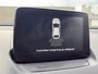 Mazda CX-3 2.0 SkyActiv-G 120 Dynamic /Cruise Control/Climate Control/NAV/Dealeronderhouden/