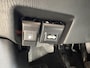 Mazda CX-3 2.0 SkyActiv-G 120 Dynamic /Cruise Control/Climate Control/NAV/Dealeronderhouden/