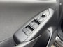 Mazda CX-3 2.0 SkyActiv-G 120 Dynamic /Cruise Control/Climate Control/NAV/Dealeronderhouden/