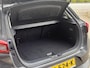 Mazda CX-3 2.0 SkyActiv-G 120 Dynamic /Cruise Control/Climate Control/NAV/Dealeronderhouden/