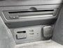 Mazda CX-3 2.0 SkyActiv-G 120 Dynamic /Cruise Control/Climate Control/NAV/Dealeronderhouden/