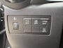 Mazda CX-3 2.0 SkyActiv-G 120 Dynamic /Cruise Control/Climate Control/NAV/Dealeronderhouden/