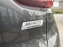 Mazda CX-3 2.0 SkyActiv-G 120 Dynamic /Cruise Control/Climate Control/NAV/Dealeronderhouden/
